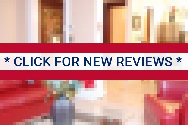 www.niagaraagapehouse.com - check out latest independent reviews