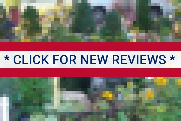 www.niagarachateaumotel.com - check out latest independent reviews