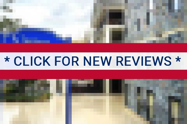 www.niagaracrossinghotelandspa.com - check out latest independent reviews
