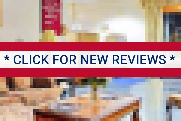 www.nianticmotel.net - check out latest independent reviews