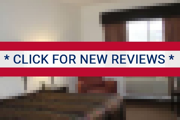www.nicholsinn.com - check out latest independent reviews