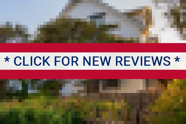 www.nicholsonhouse.com - check out latest independent reviews