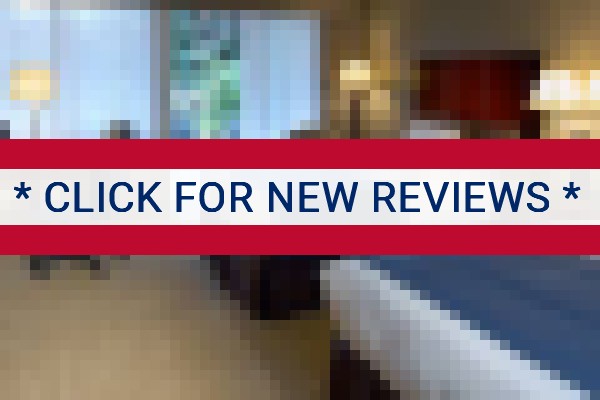 www.nicholsvillage.com - check out latest independent reviews