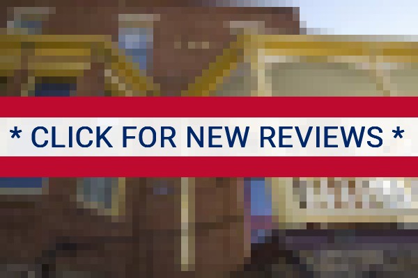 www.nickileemansion.com - check out latest independent reviews