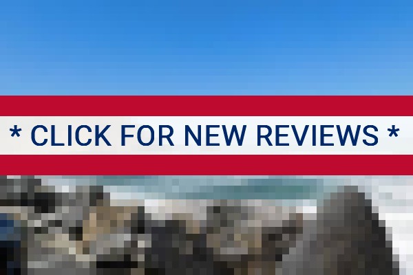 www.nicksrestaurant.net - check out latest independent reviews