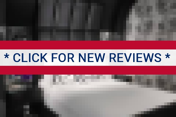 www.nighthotels.com - check out latest independent reviews