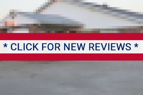 www.nightinnmo.com - check out latest independent reviews