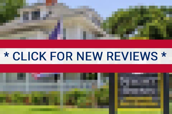 www.nightswan.com - check out latest independent reviews