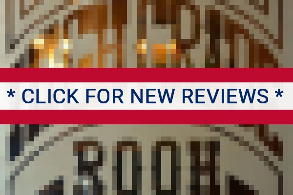 www.nileshotel.com - check out latest independent reviews