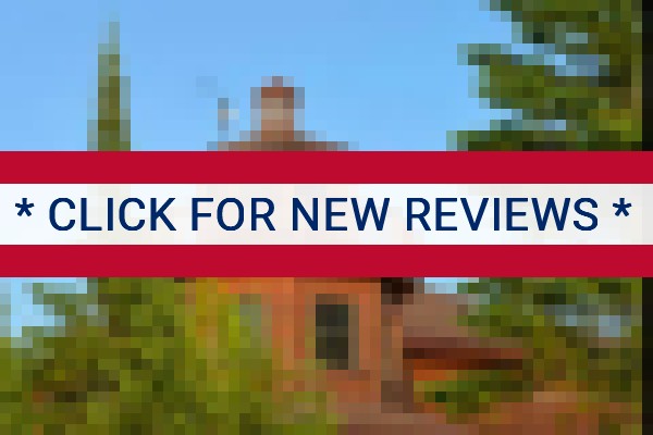 www.ninemilepointbnb.com - check out latest independent reviews