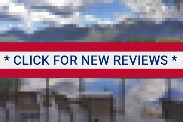 www.ninepipeslodge.com - check out latest independent reviews
