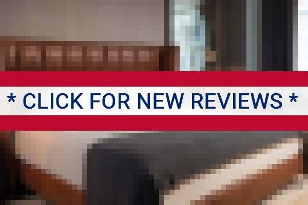 www.ninezero.com - check out latest independent reviews