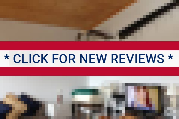 www.ninilchikcabinsfishcamp.com - check out latest independent reviews