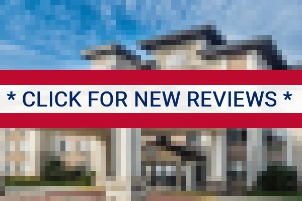 www.niobraralodge.com - check out latest independent reviews