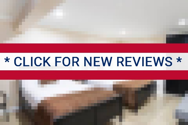 www.niteinnuniversal.com - check out latest independent reviews