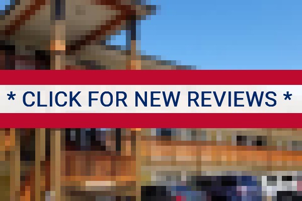 www.nitesinnmotelseattle.us - check out latest independent reviews