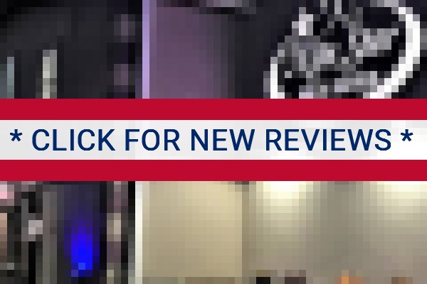 www.nitestar-inn.com - check out latest independent reviews