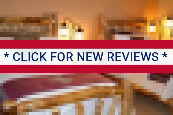 www.niwotinn.com - check out latest independent reviews