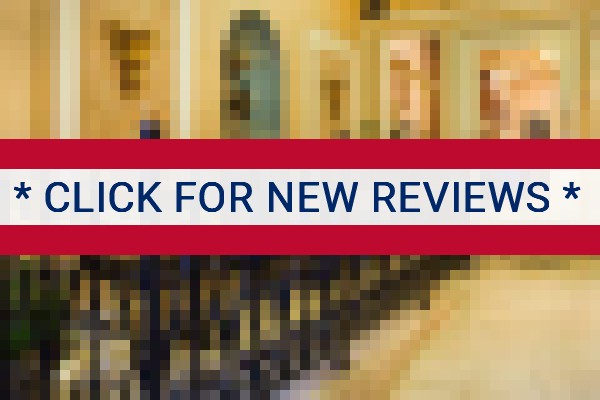 www.nobhillhotel.com - check out latest independent reviews