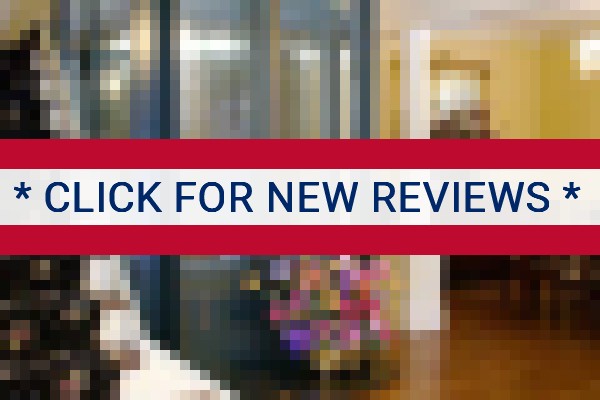 www.nobhillinn.com - check out latest independent reviews