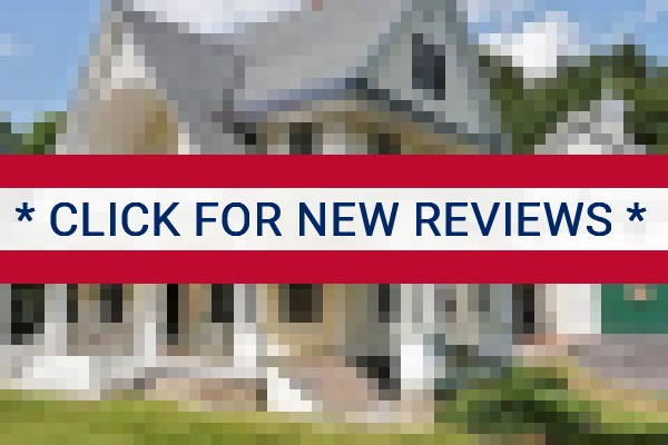 www.noblehousebb.com - check out latest independent reviews