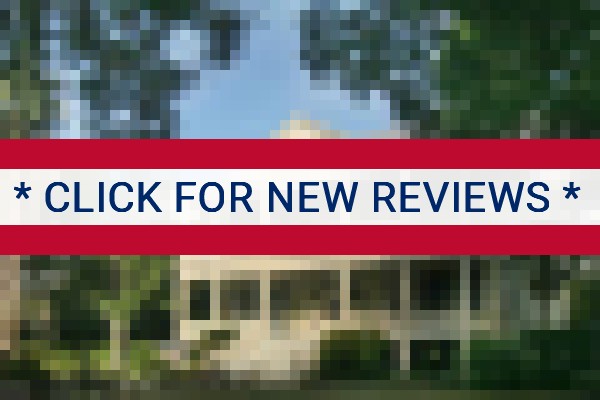 www.nobleinns.com - check out latest independent reviews
