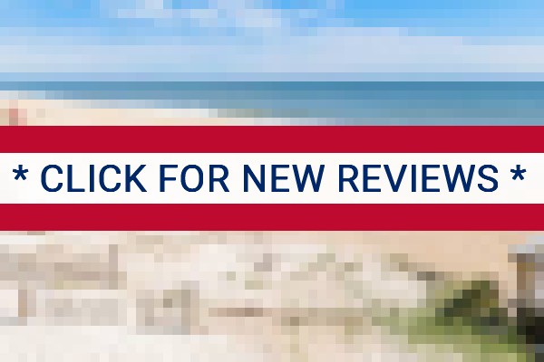 www.noblestay.com - check out latest independent reviews