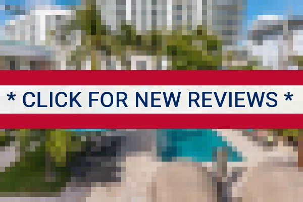 www.nobletonhotel.com - check out latest independent reviews