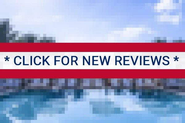 www.nobuhotelmiamibeach.com - check out latest independent reviews