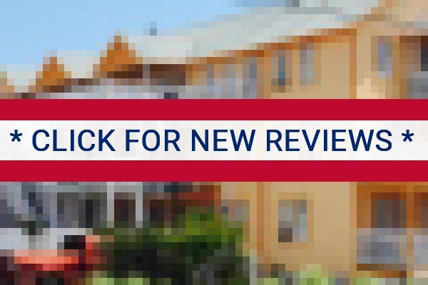 www.nockapartments.com - check out latest independent reviews