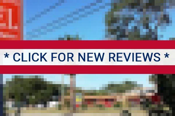 www.nocturnemotelflorida.us - check out latest independent reviews