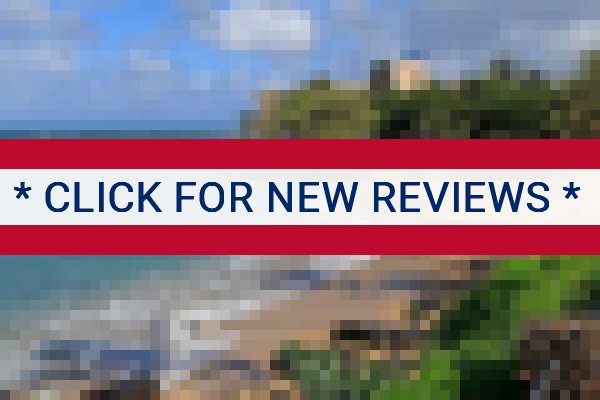 www.noelanicondoresort.com - check out latest independent reviews