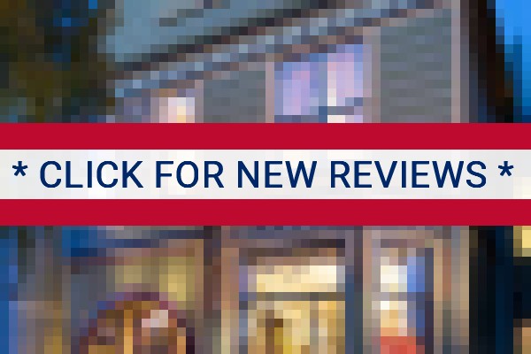 www.noesnest.com - check out latest independent reviews
