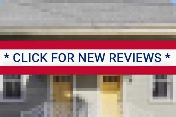 www.nofjc.org - check out latest independent reviews