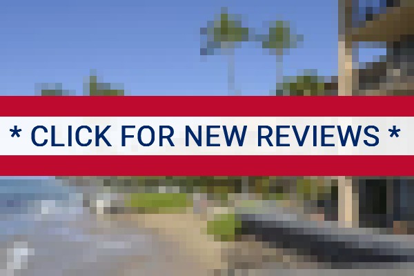 www.nohonanicondos.com - check out latest independent reviews