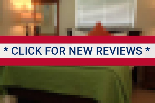 www.nokomisflvacationrentals.com - check out latest independent reviews