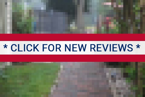 www.nolasonekamahideout.com - check out latest independent reviews