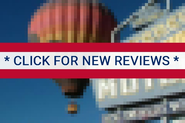 www.nonsmokersmotel.com - check out latest independent reviews