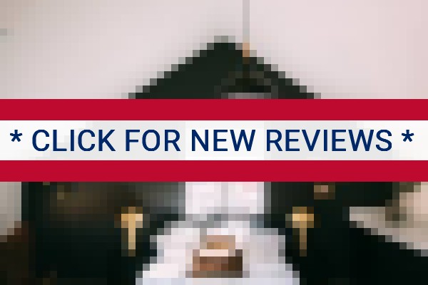 www.noonsunsethill.com - check out latest independent reviews