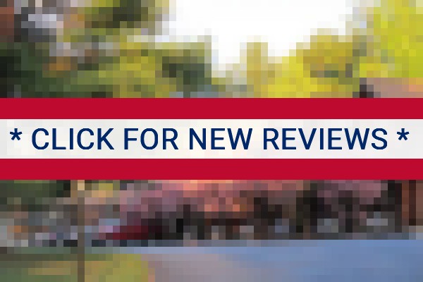 www.nootkalodge.com - check out latest independent reviews