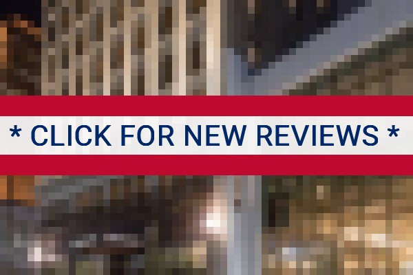www.nopsihotel.com - check out latest independent reviews