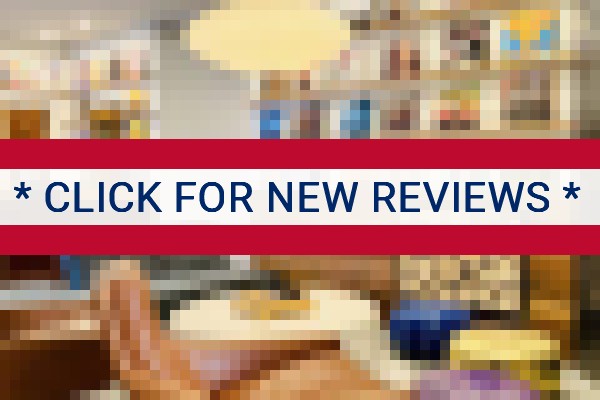 www.norbladhotel.com - check out latest independent reviews