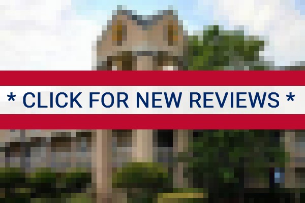 www.norcrossinnga.com - check out latest independent reviews