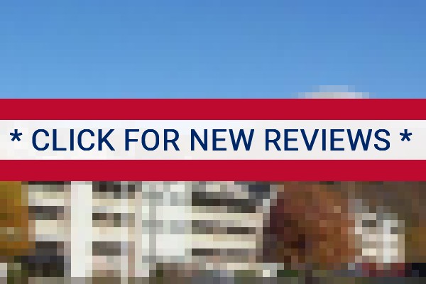 www.nordic-inn.com - check out latest independent reviews