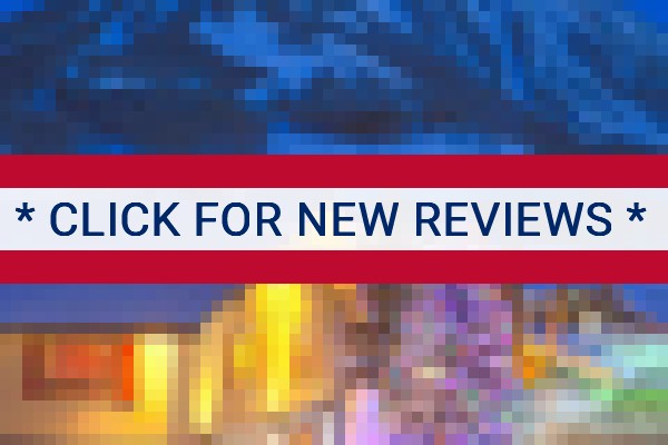 www.nordicinncb.com - check out latest independent reviews