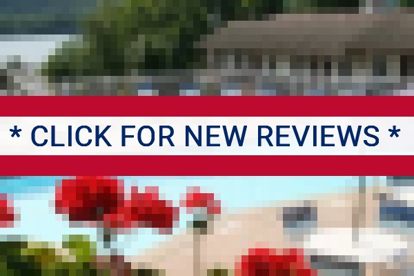 www.nordicks.com - check out latest independent reviews