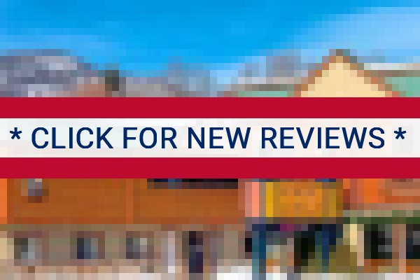 www.nordiclodgeofsteamboat.com - check out latest independent reviews