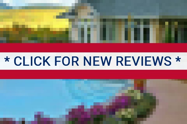 www.nordicvillage.com - check out latest independent reviews