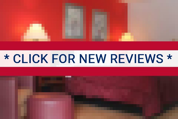 www.norfolkcountryinn.com - check out latest independent reviews