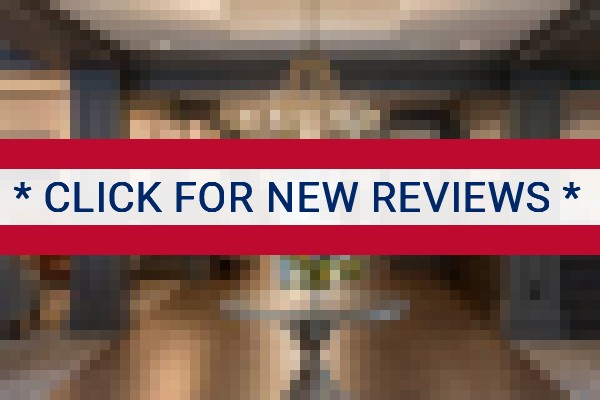 www.normandyfarm.com - check out latest independent reviews